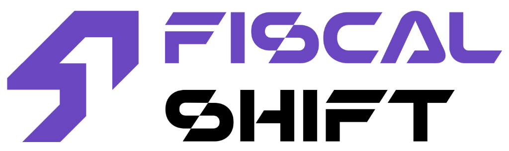 FiscalShift